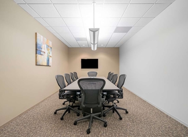 10 m² Coworking space  in The Woodlands, TX, 24624 Interstate 45 North (77386) - 2 | MatchOffice.com