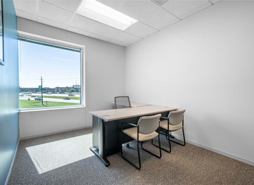10 m² Coworking  in The Woodlands, TX, 24624 Interstate 45 North (77386) - 7 | MatchOffice