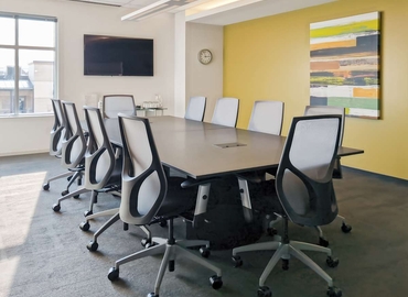 10 m² Business park in Bee Cave, TX, 12600 Hill Country Boulevard Suite R-275 (78738) - 2 | MatchOffice.com