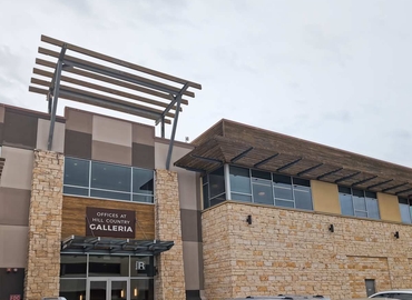 10 m² Serviced office in Bee Cave, TX, 12600 Hill Country Boulevard Suite R-275 (78738) - 0 | MatchOffice.com