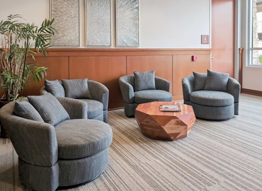 10 m² Business center in Bee Cave, TX, 12600 Hill Country Boulevard Suite R-275 (78738) - 4 | MatchOffice.com