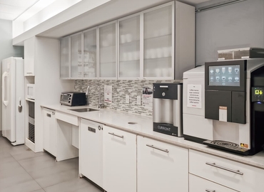 10 m² Serviced office in Bee Cave, TX, 12600 Hill Country Boulevard Suite R-275 (78738) - 5 | MatchOffice