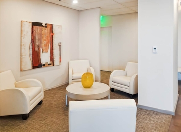 10 m² Serviced office in Towson, MD, 1 Olympic Place (21204) - 4 | MatchOffice.com