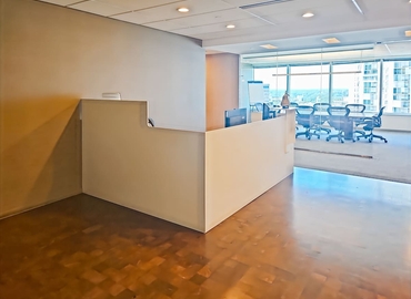 10 m² Business space in Towson, MD, 1 Olympic Place (21204) - 9 | MatchOffice