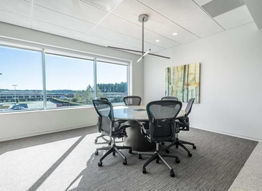 Virtual business address in The Woodlands, TX, 24624 Interstate 45 North (77386) - 6 | MatchOffice