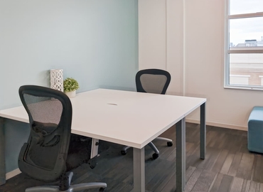 Virtual address in Bee Cave, TX, 12600 Hill Country Boulevard Suite R-275 (78738) - 3 | MatchOffice