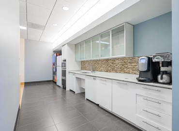 Virtual business address in The Woodlands, TX, 24624 Interstate 45 North (77386) - 5 | MatchOffice