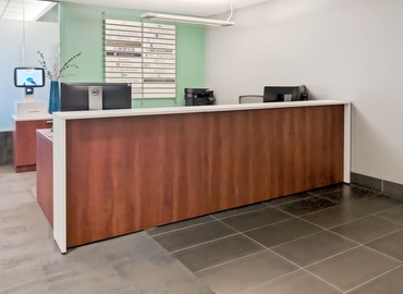 Virtual business address in Bee Cave, TX, 12600 Hill Country Boulevard Suite R-275 (78738) - 1 | MatchOffice.com