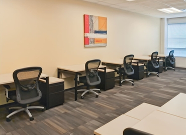 Virtual address in Bee Cave, TX, 12600 Hill Country Boulevard Suite R-275 (78738) - 7 | MatchOffice