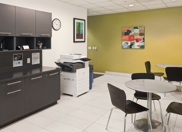 Virtual office in Bee Cave, TX, 12600 Hill Country Boulevard Suite R-275 (78738) - 9 | MatchOffice.com