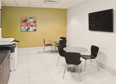 Virtual office space in Bee Cave, TX, 12600 Hill Country Boulevard Suite R-275 (78738) - 10 | MatchOffice