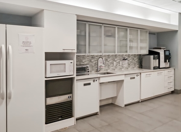 Virtual address in Bee Cave, TX, 12600 Hill Country Boulevard Suite R-275 (78738) - 12 | MatchOffice.com