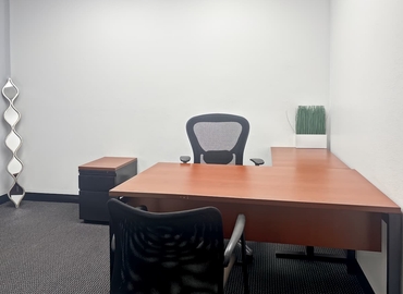 Virtual business address in Las Vegas, NV, 2300 West Sahara Avenue (89102) - 6 | MatchOffice