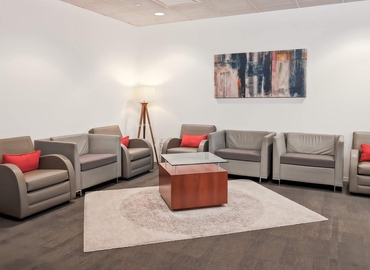 10 m² Coworking space  in Bee Cave, TX, 12600 Hill Country Boulevard Suite R-275 (78738) - 6 | MatchOffice.com