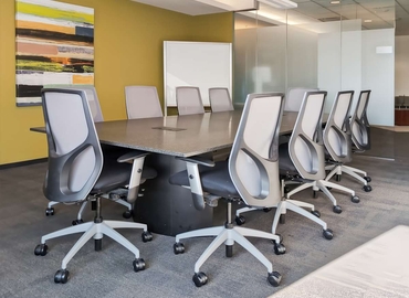 10 m² Shared office  in Bee Cave, TX, 12600 Hill Country Boulevard Suite R-275 (78738) - 8 | MatchOffice