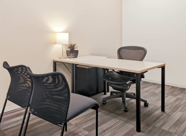 10 m² Co-working  in Bee Cave, TX, 12600 Hill Country Boulevard Suite R-275 (78738) - 11 | MatchOffice.com