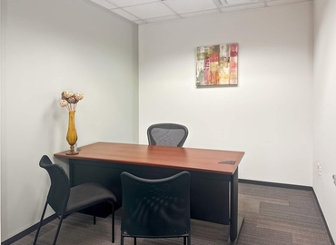 Virtual business address in Columbia, MD, 6700 Alexander Bell Drive (21046) - 6 | MatchOffice.com