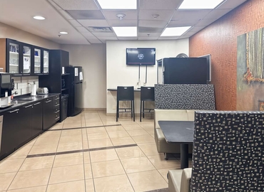 10 m² Shared office  in Las Vegas, NV, 2300 West Sahara Avenue (89102) - 11 | MatchOffice.com