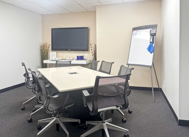 10 m² Business space in Las Vegas, NV, 2300 West Sahara Avenue (89102) - 8 | MatchOffice