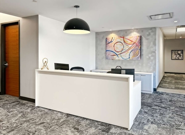 10 m² Business center in Newport News, VA, 11815 Fountain Way (23606) - 1 | MatchOffice