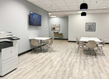 Virtual office space in Newport News, VA, 11815 Fountain Way (23606) - 13 | MatchOffice