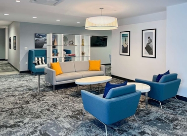 10 m² Serviced office in Newport News, VA, 11815 Fountain Way (23606) - 4 | MatchOffice.com