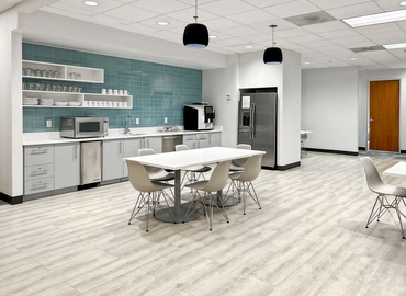 10 m² Business center in Newport News, VA, 11815 Fountain Way (23606) - 5 | MatchOffice