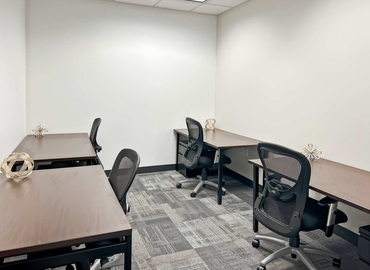 10 m² Business park in Newport News, VA, 11815 Fountain Way (23606) - 7 | MatchOffice