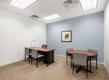 10 m² Serviced office in Richmond, VA, 3900 Westerre Parkway (23233) - 3 | MatchOffice