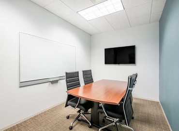 10 m² Business park in Richmond, VA, 3900 Westerre Parkway (23233) - 6 | MatchOffice