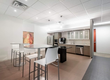 10 m² Business park in Richmond, VA, 3900 Westerre Parkway (23233) - 5 | MatchOffice