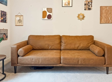 10 m² Serviced office in The Woodlands, TX, 21 Waterway Avenue (77380) - 4 | MatchOffice.com