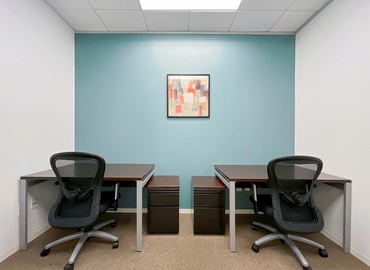 10 m² Business space in The Woodlands, TX, 21 Waterway Avenue (77380) - 11 | MatchOffice