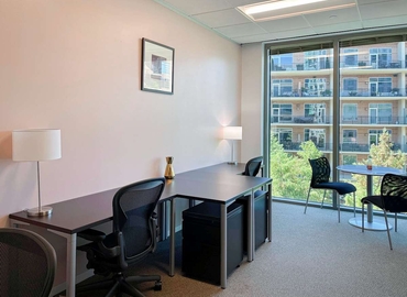 10 m² Serviced office in The Woodlands, TX, 21 Waterway Avenue (77380) - 12 | MatchOffice