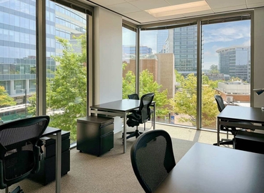 10 m² Coworking space  in The Woodlands, TX, 21 Waterway Avenue (77380) - 7 | MatchOffice