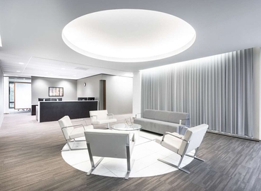 10 m² Business center in Austin, TX, 901 Mopac Expressway South (78746) - 4 | MatchOffice.com