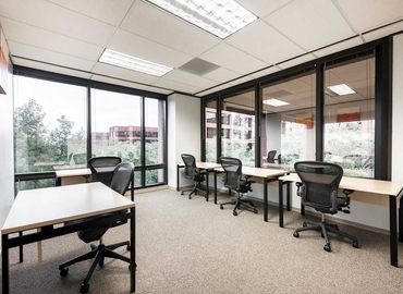 10 m² Business space in Austin, TX, 901 Mopac Expressway South (78746) - 6 | MatchOffice