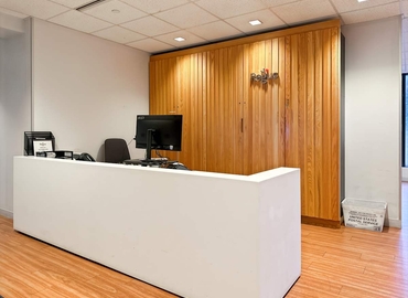 10 m² Business space in Columbia, MD, 10440 Little Patuxent Parkway Town Center (21044) - 1 | MatchOffice