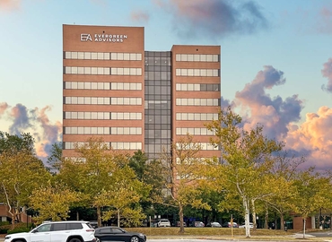 10 m² Business park in Columbia, MD, 10440 Little Patuxent Parkway Town Center (21044) - 0 | MatchOffice.com