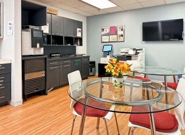 10 m² Serviced office in Columbia, MD, 10440 Little Patuxent Parkway Town Center (21044) - 5 | MatchOffice