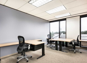 Virtual office in Austin, TX, 901 Mopac Expressway South (78746) - 3 | MatchOffice.com