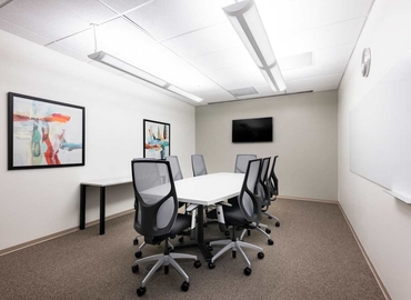 Virtual office space in Austin, TX, 901 Mopac Expressway South (78746) - 2 | MatchOffice