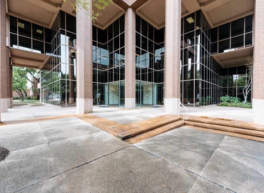 10 m² Shared workspace  in Austin, TX, 901 Mopac Expressway South (78746) - 0 | MatchOffice.com