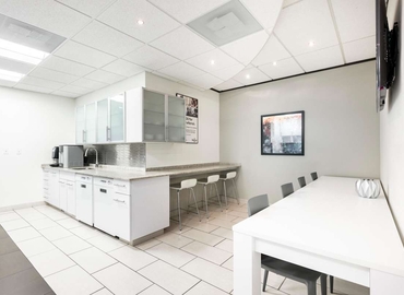 10 m² Shared workspace  in Austin, TX, 901 Mopac Expressway South (78746) - 5 | MatchOffice