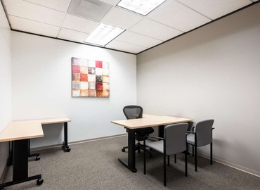 10 m² Coworking space  in Austin, TX, 901 Mopac Expressway South (78746) - 7 | MatchOffice.com