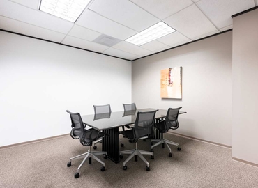 10 m² Shared workspace  in Austin, TX, 901 Mopac Expressway South (78746) - 8 | MatchOffice