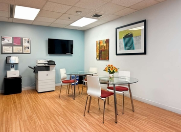 10 m² Shared office  in Columbia, MD, 10440 Little Patuxent Parkway Town Center (21044) - 11 | MatchOffice.com