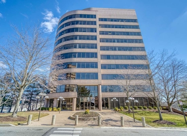 Virtual business address in Baltimore, MD, 10451 Mill Run Circle (21117) - 0 | MatchOffice