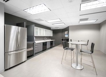 10 m² Coworking  in Baltimore, MD, 10451 Mill Run Circle (21117) - 5 | MatchOffice.com