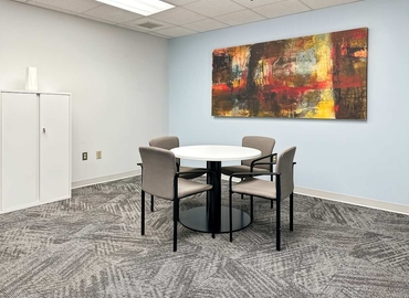 10 m² Shared workspace  in Columbia, MD, 10440 Little Patuxent Parkway Town Center (21044) - 9 | MatchOffice